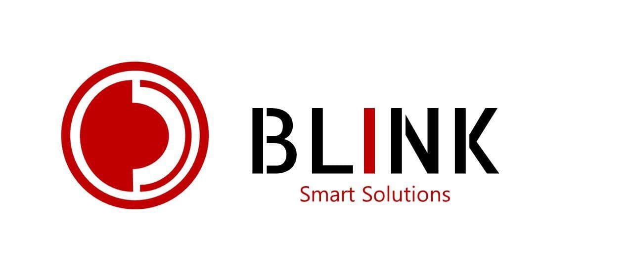 Blink Smart Solutions