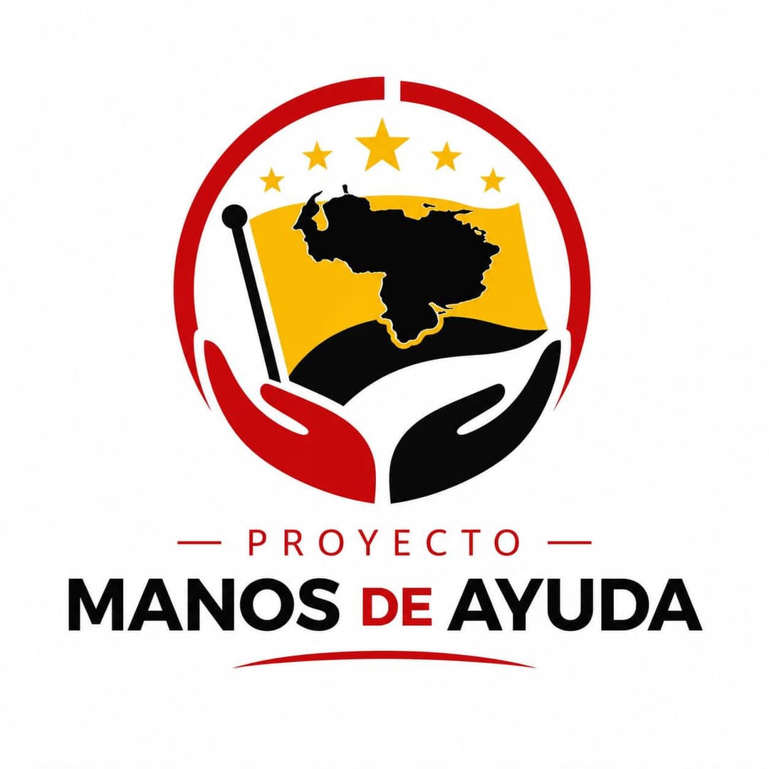 Manos de Ayuda
