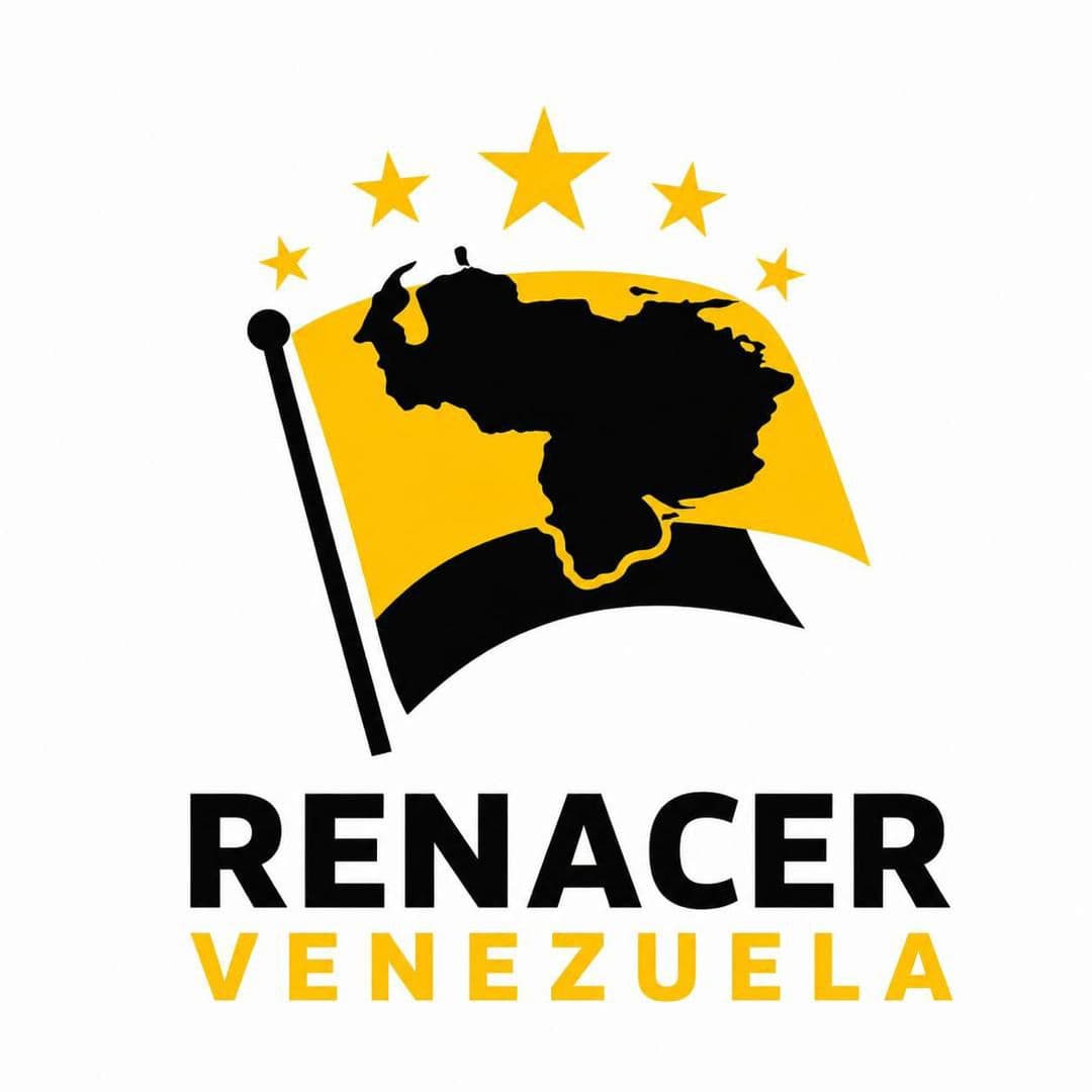 Fundación Renacer