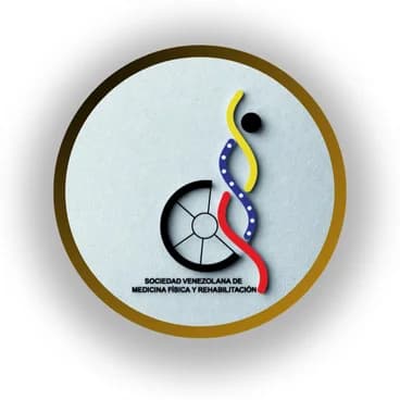 Sociedad Venezolana de Medicina Física y Rehabilitación