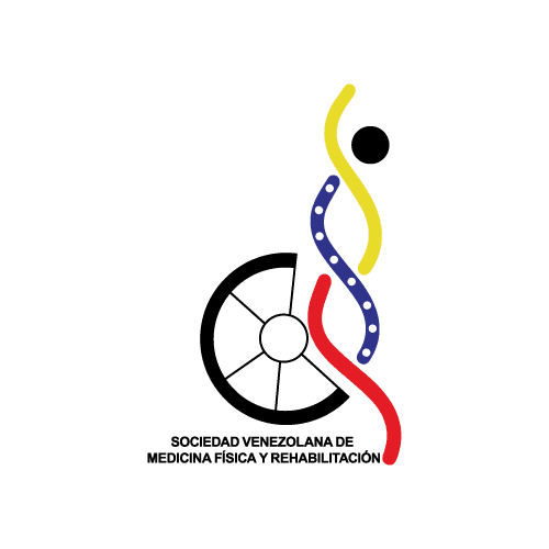 Sociedad Venezolana de Medicina Física y Rehabilitación