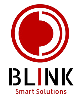 Blink Smart Solutions