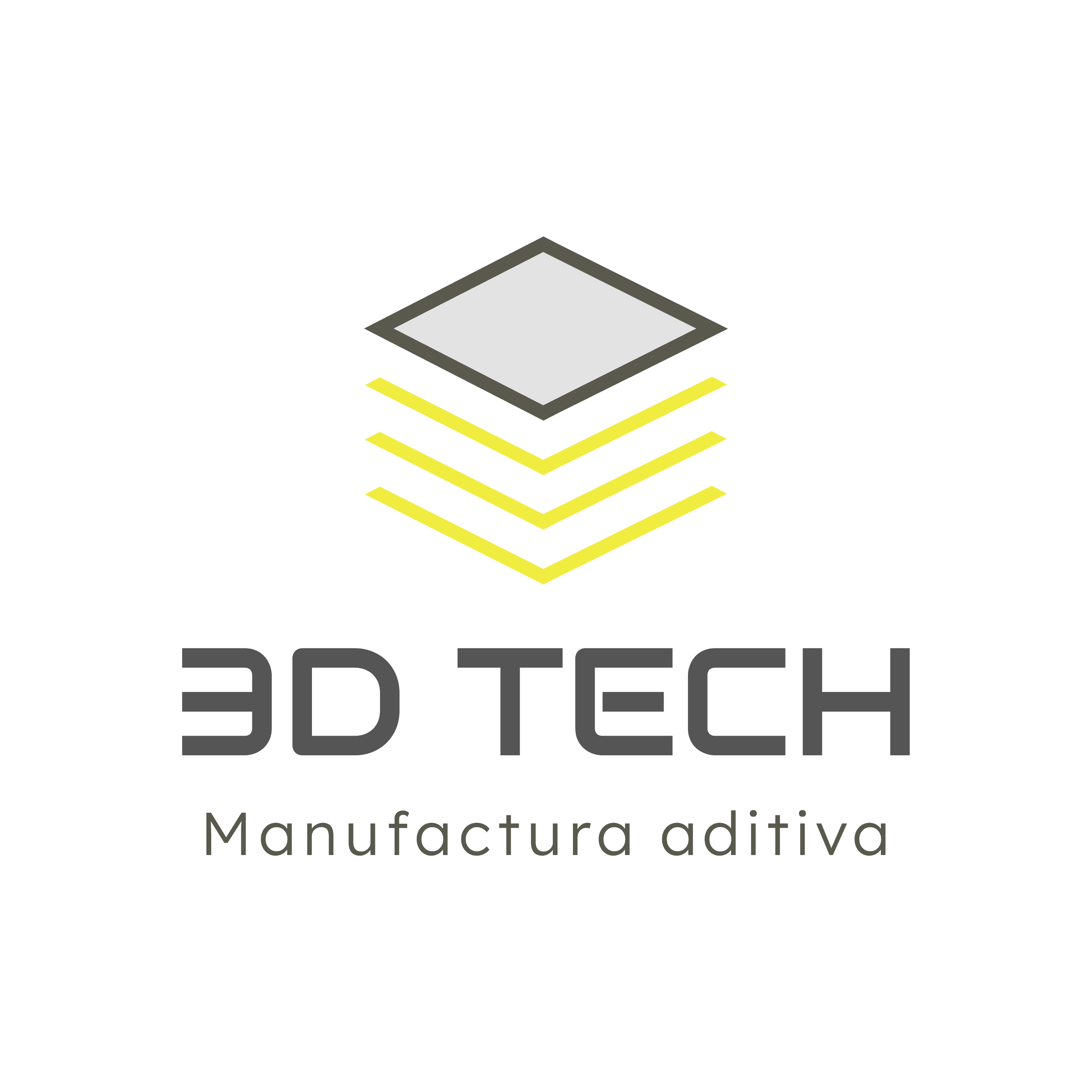3D Tech
